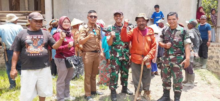 Monitoring_Kegaiatan_PKT_Desa_Caringin_2023.png