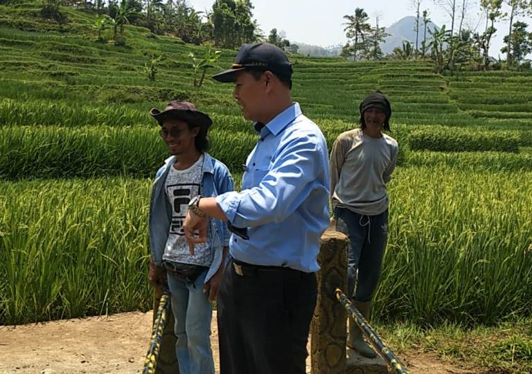 Monitoring_Pembangunan_TPT_dan_Jaling_Kp__Karang_Asri.png