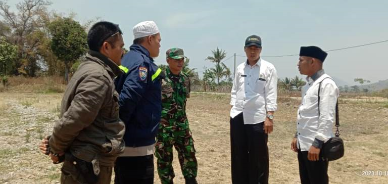 Monitoring_Persiapan_Hari_Santri_Tk__Kecamatan_18_Okt__2023_1.png