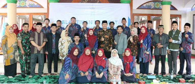 Pelantikan_dan_Serah_Terima_Kepala_SMK_As_Syarif.png