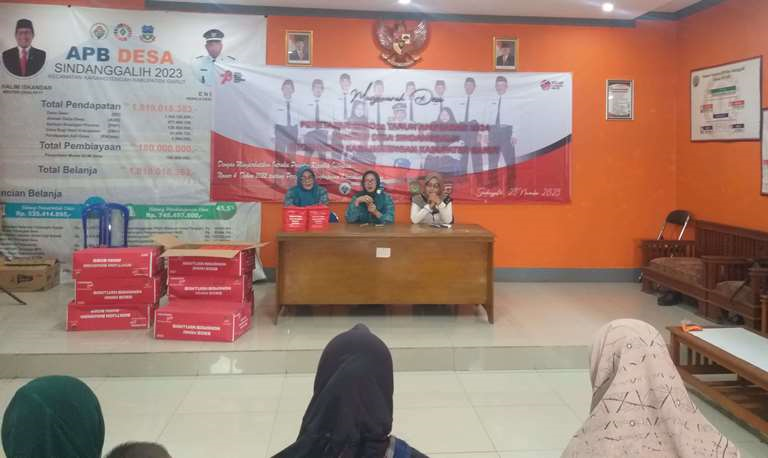 Penyerahan_Bantuan_Makanan_Tambahan_Stunting_Desa_Sindanggalih.png