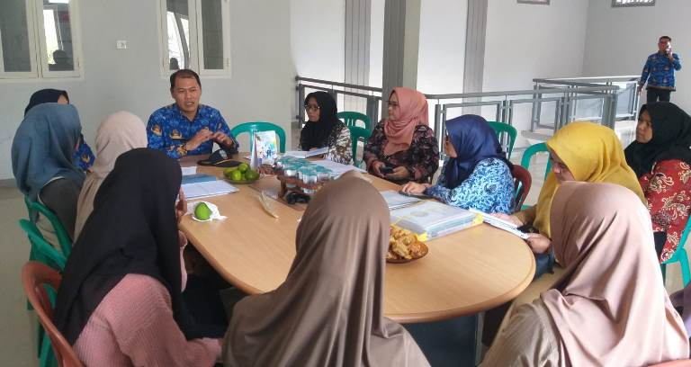 Rapat_Persiapan_Penerimaan_Studi_Tiru_TP_PKK_Kab__Bengkulu_Selatan.png