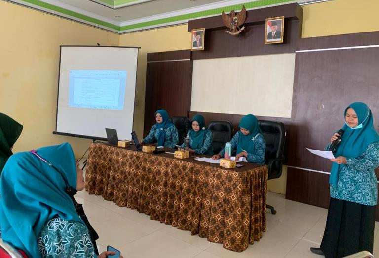 Rapat_TP_PKK_Kecamatan.png