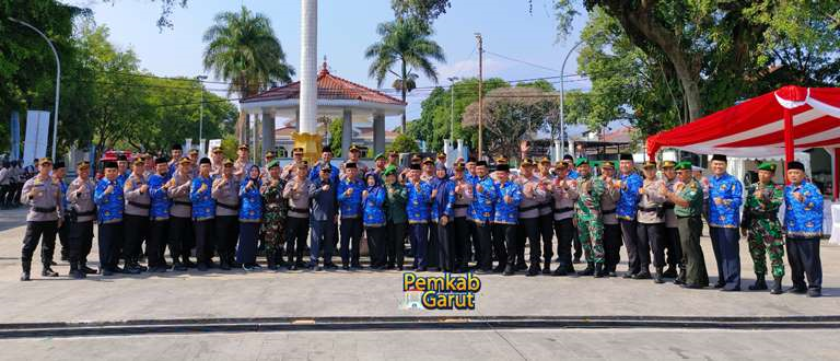 Upacara_Operasi_Pengamanan_Pemilu_2024_Tk__Kabupaten_Garut_17_Okt__2023_1.png