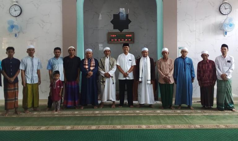 shalat_gerhana_matahari.png