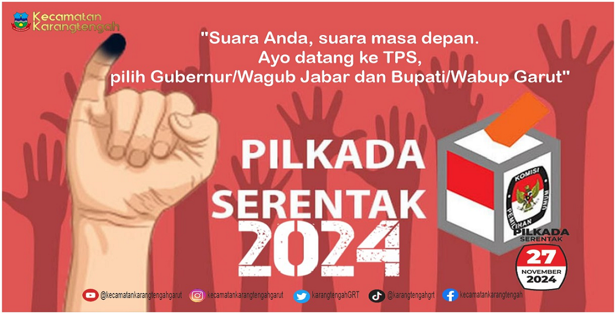 pilkada 2024